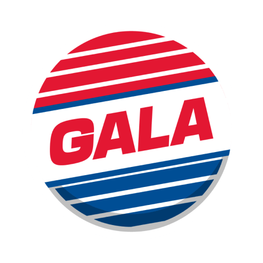 Contestant Logo