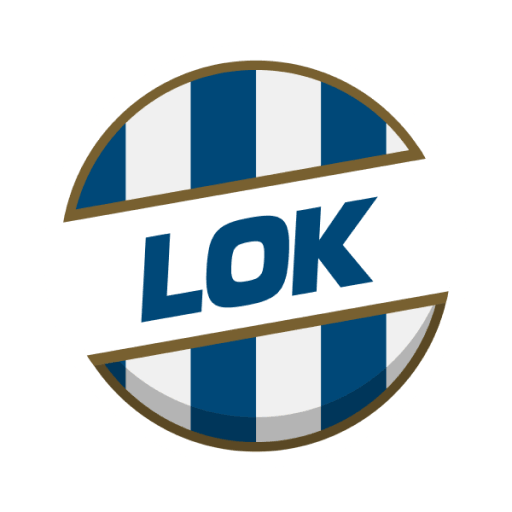 Contestant Logo