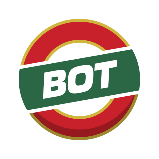 Contestant Logo