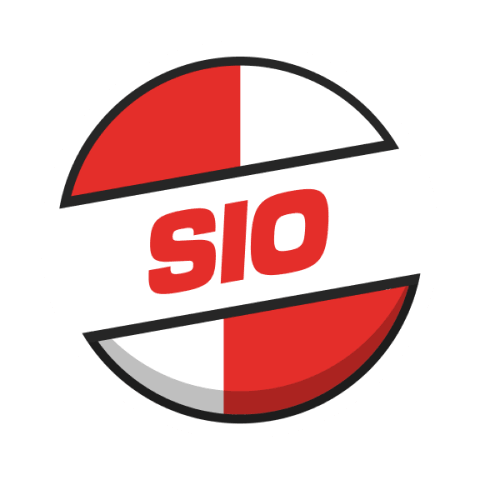 Contestant Logo