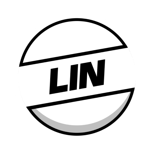 Contestant Logo