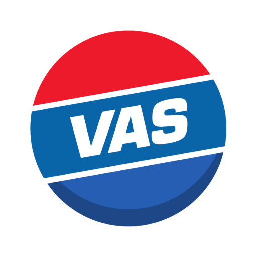 Contestant Logo