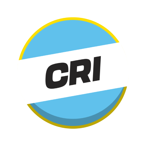 Contestant Logo