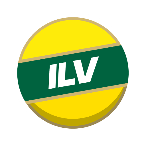 Contestant Logo