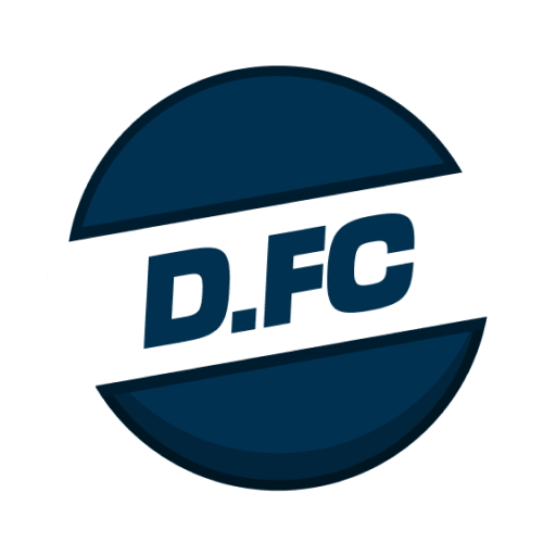 Contestant Logo