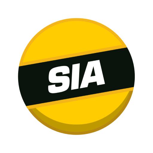 Contestant Logo