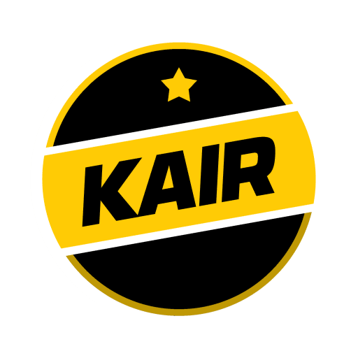 Contestant Logo