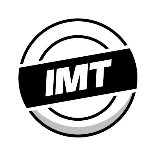 Contestant Logo