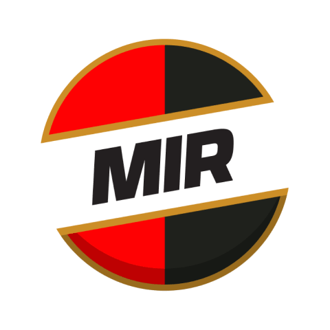 Contestant Logo