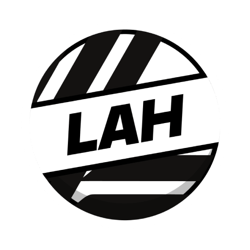 Contestant Logo