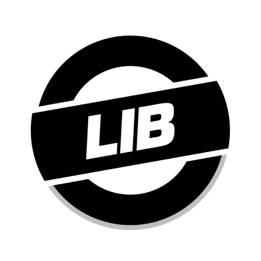 Contestant Logo