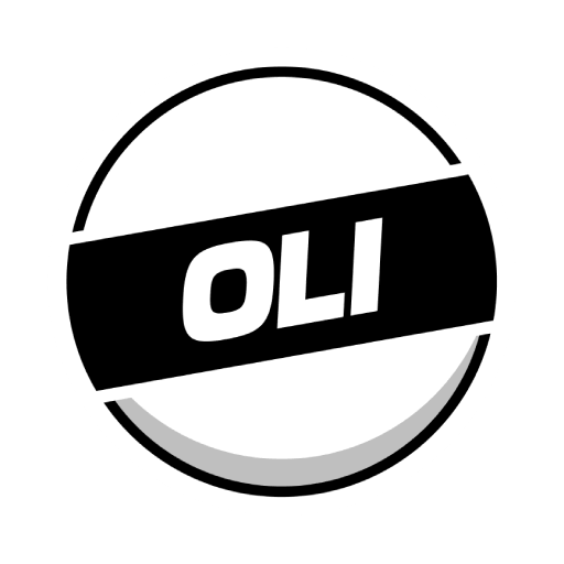 Contestant Logo