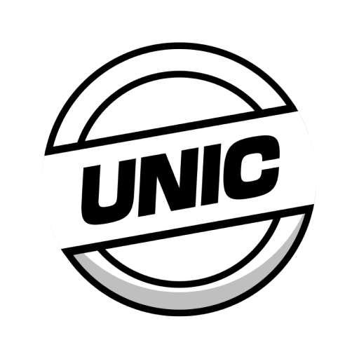 Contestant Logo