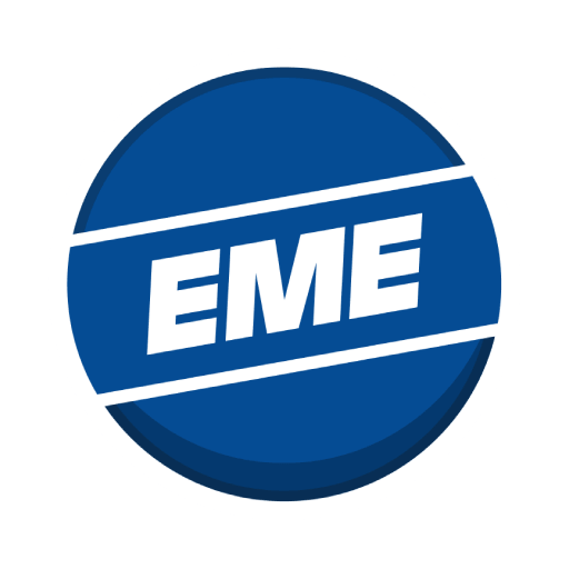 Contestant Logo