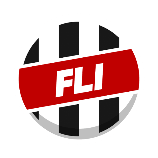 Contestant Logo