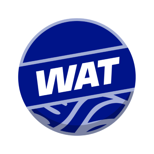 Contestant Logo