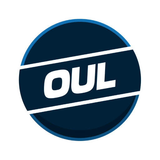 Contestant Logo