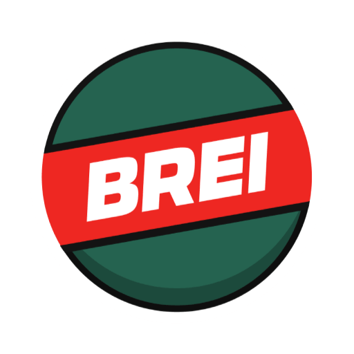 Contestant Logo