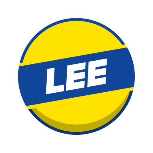 Contestant Logo