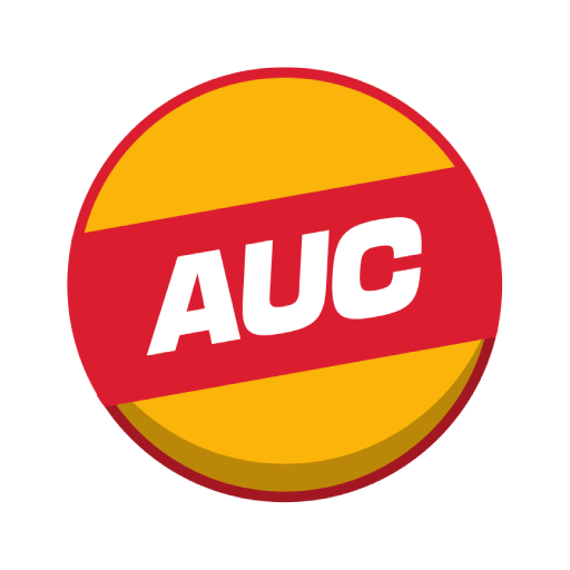 Contestant Logo