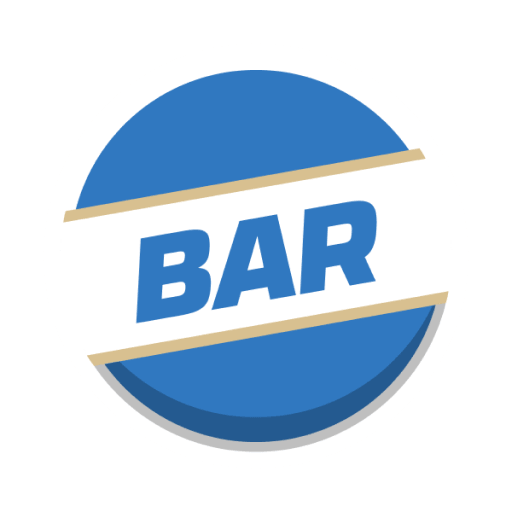 Contestant Logo