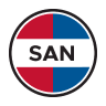 Contestant Logo