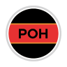 Contestant Logo