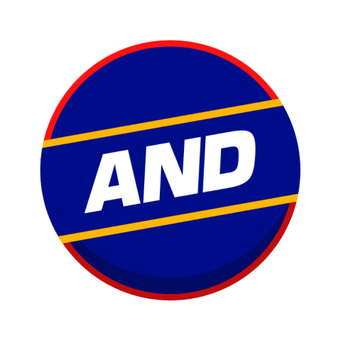 Contestant Logo