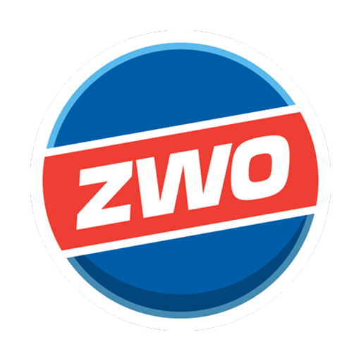 Contestant Logo