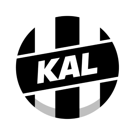 Contestant Logo