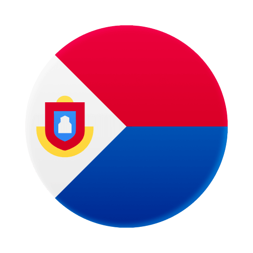 Contestant Logo