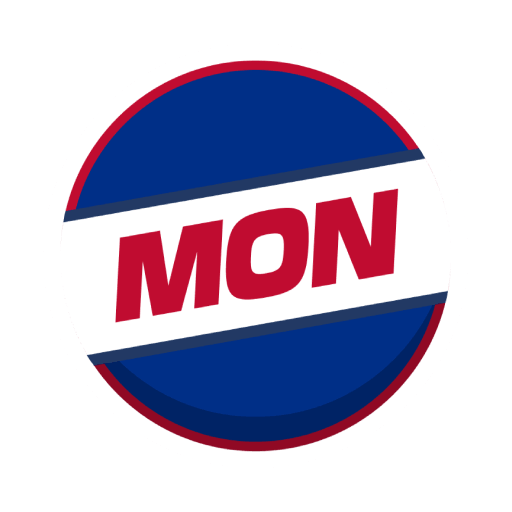 Contestant Logo