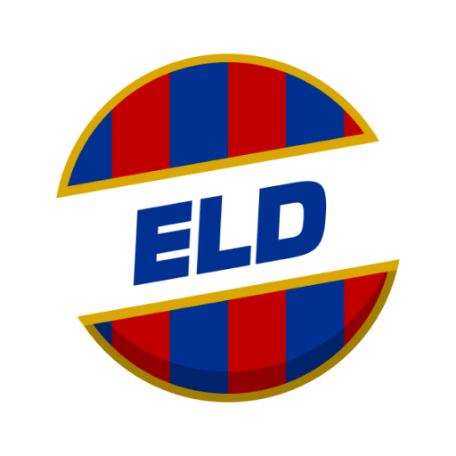 Contestant Logo