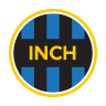 Contestant Logo