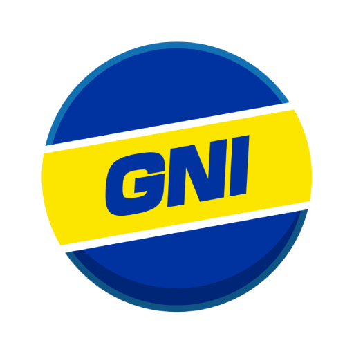Contestant Logo