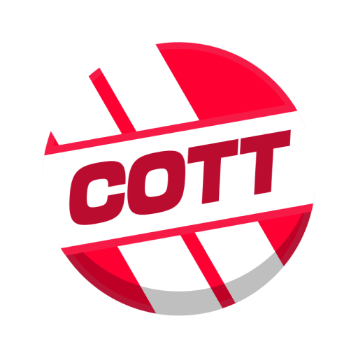 Contestant Logo