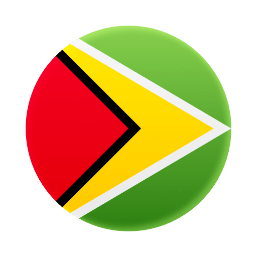 Contestant Logo