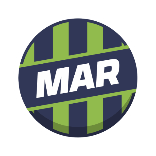 Contestant Logo