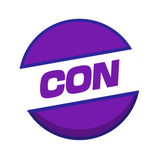 Contestant Logo