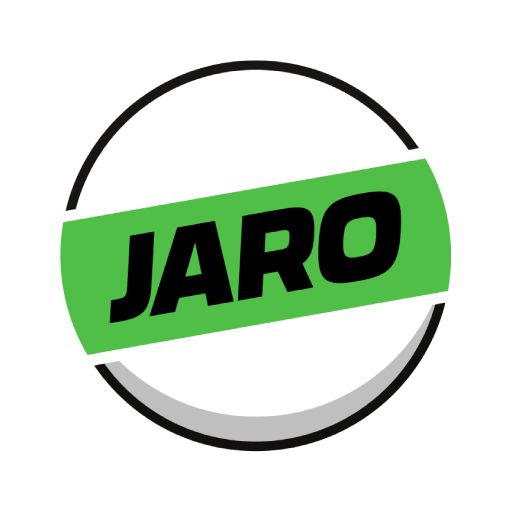 Contestant Logo