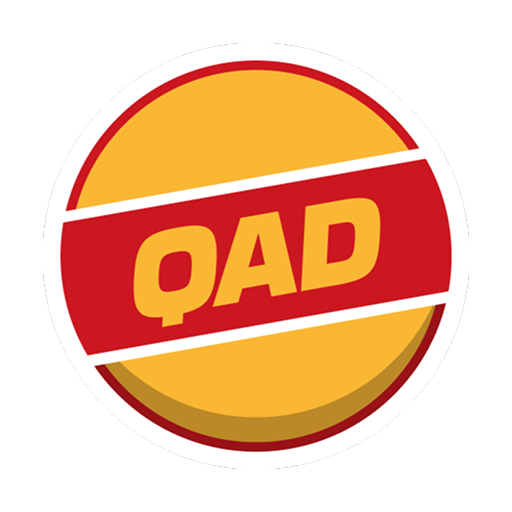 Contestant Logo