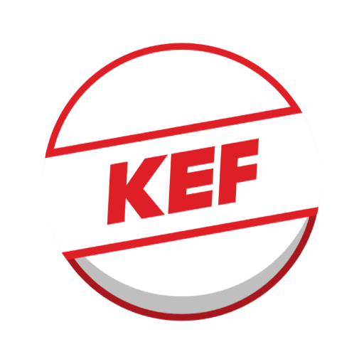 Contestant Logo