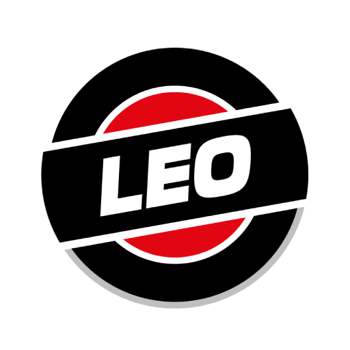 Contestant Logo