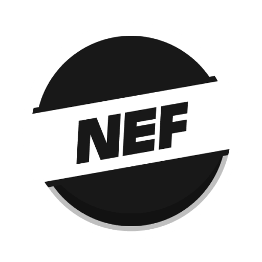 Contestant Logo