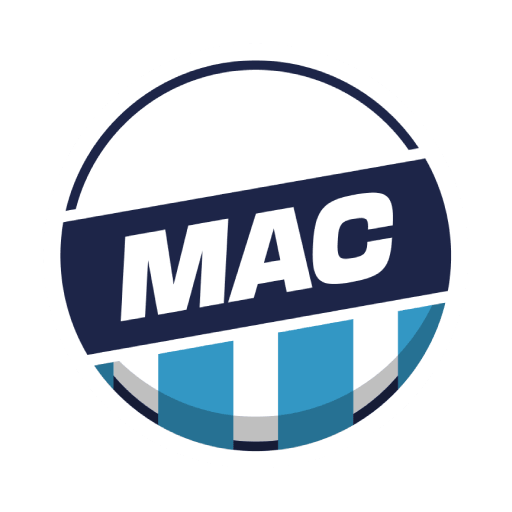 Contestant Logo