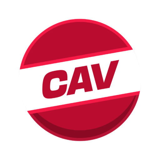Contestant Logo