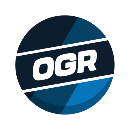 Contestant Logo
