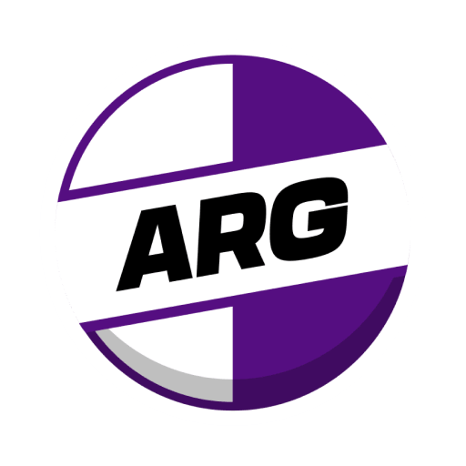 Contestant Logo
