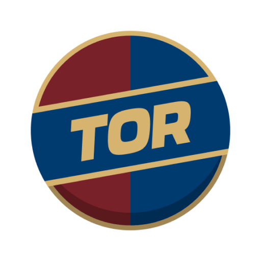Contestant Logo