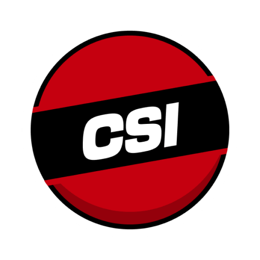 Contestant Logo